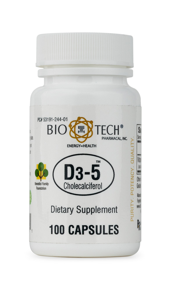 Compounded BCAA Injection Empower Pharmacy Compounded bcaa injection empower pharmacy